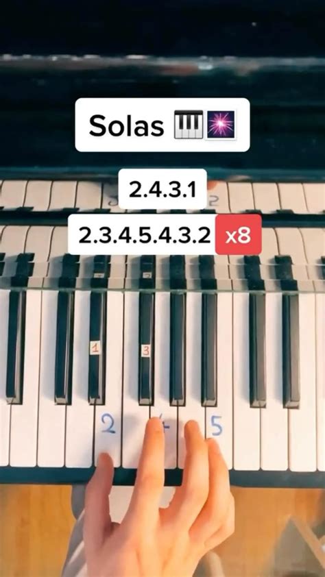 piano tuto|Iba pa.